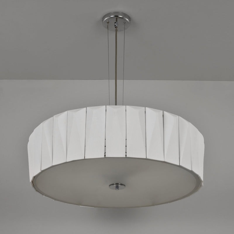 Shard Chandelier 70 Light - Original BTC - Pendants - HORNE