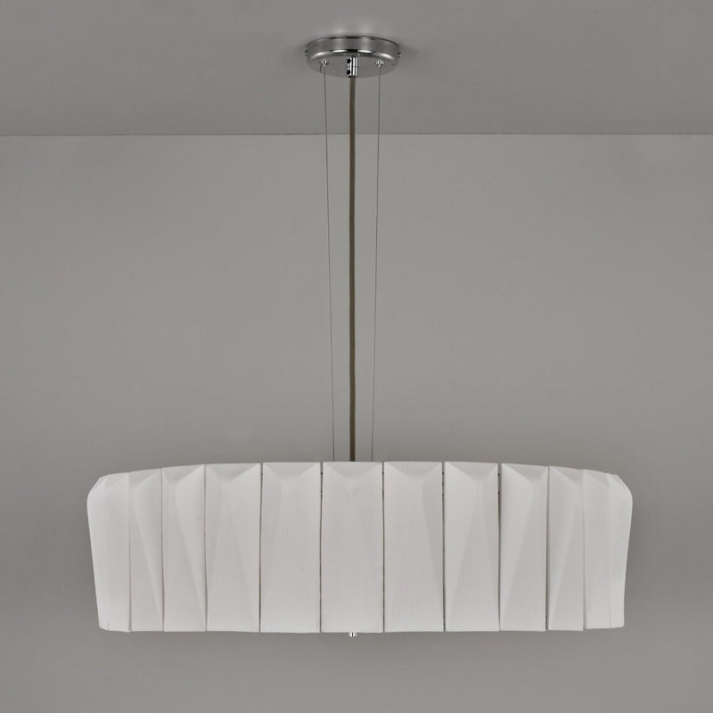 Shard Chandelier 70 Light - Original BTC - Pendants - HORNE