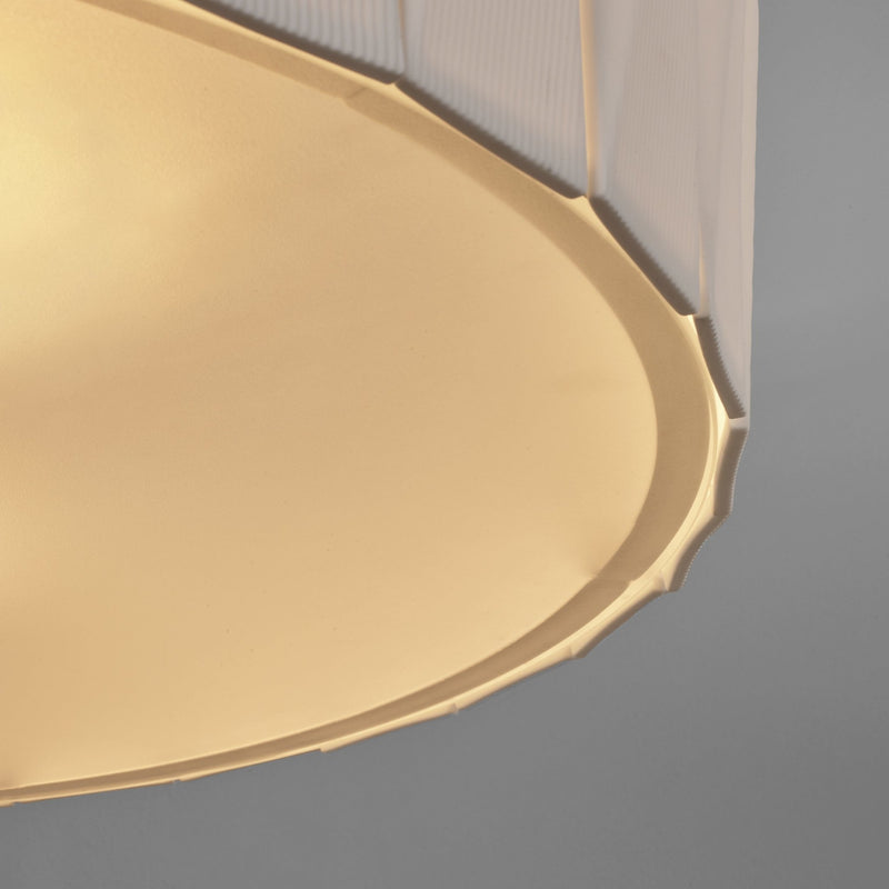 Shard Chandelier 70 Light - Original BTC - Pendants - HORNE