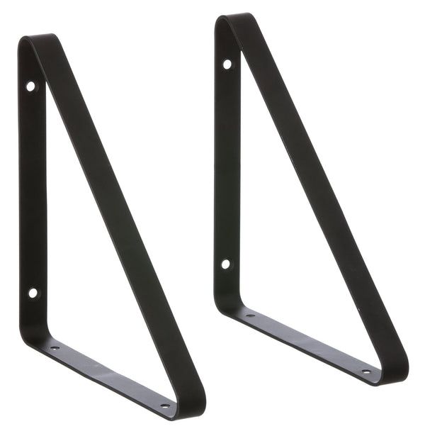 Shelf Hangers - Set of 2 - Ferm Living - Shelving - HORNE