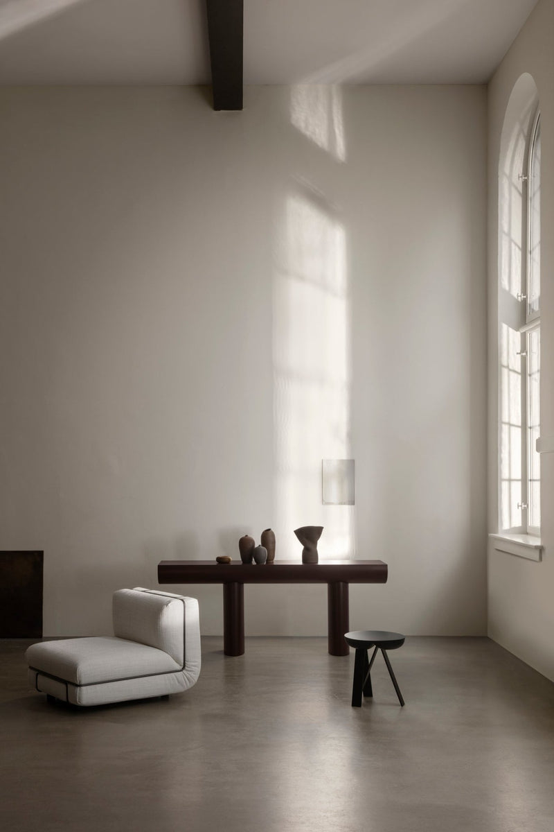 Side Table No. 2 - Karakter - Coffee Tables - HORNE