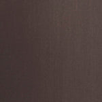 Hand-Finished Bronze