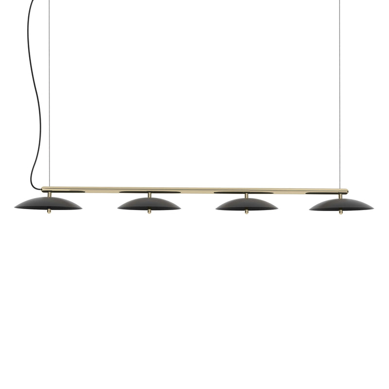 Signal Linear Pendant - 73