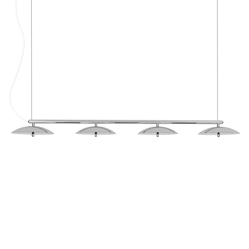 Signal Linear Pendant - 73