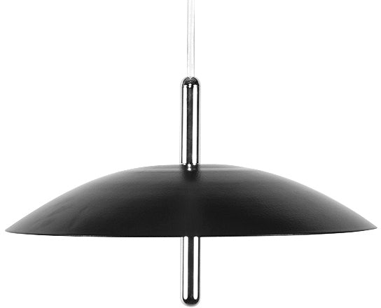 Signal Pendant Light