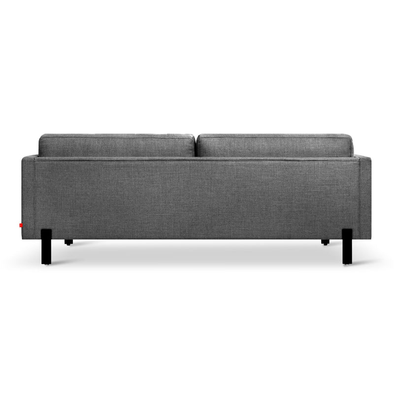 Silverlake Sofa - Gus* Modern - Sofas - Andorra Pewter - HORNE
