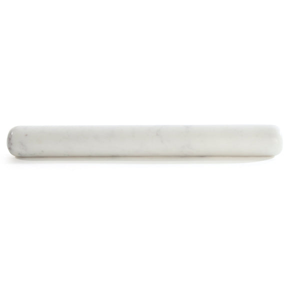 Mara Marble Rolling Pin