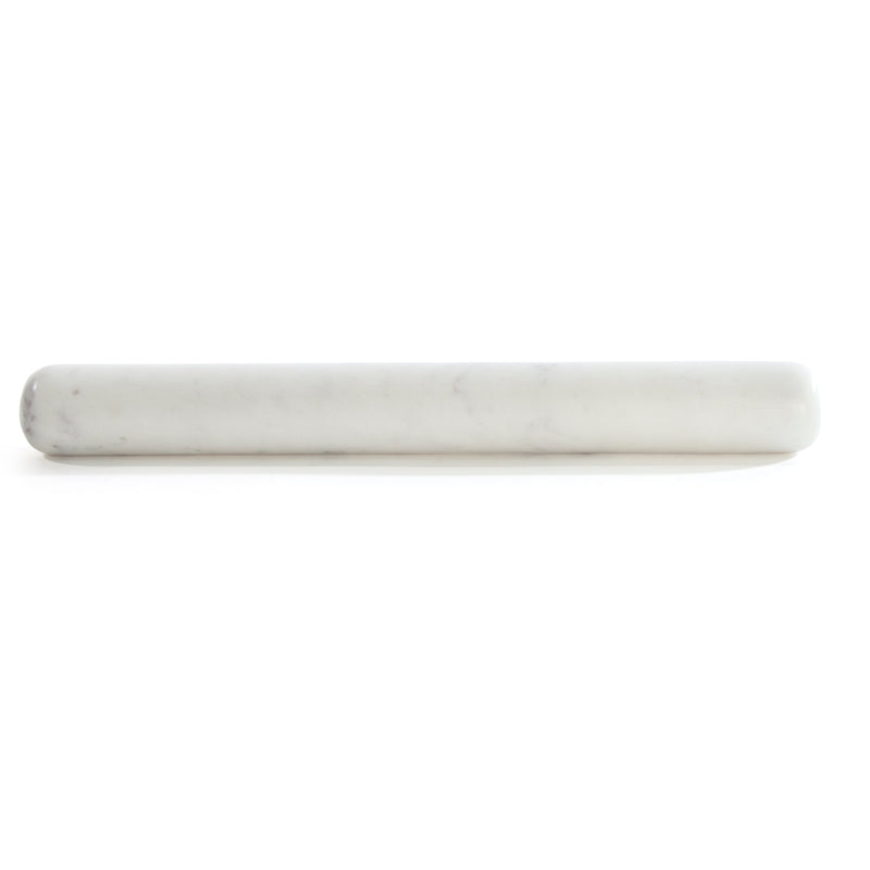 Mara Marble Rolling Pin