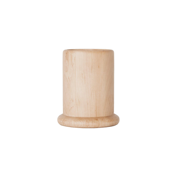 Simple Utility Canister - Hawkins New York - Organization + Food Storage - HORNE