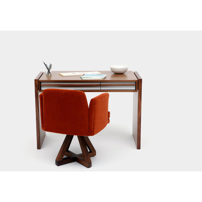 Single Unit Writing Desk