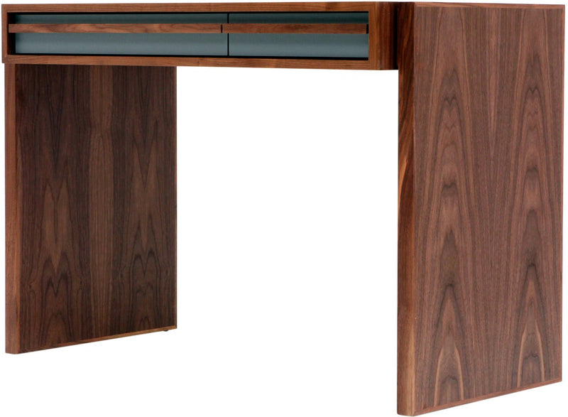 Single Unit Writing Desk