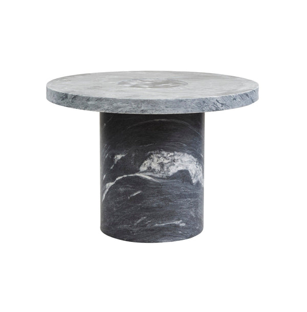Sintra Table - Frama - Tables - Large - Black - HORNE