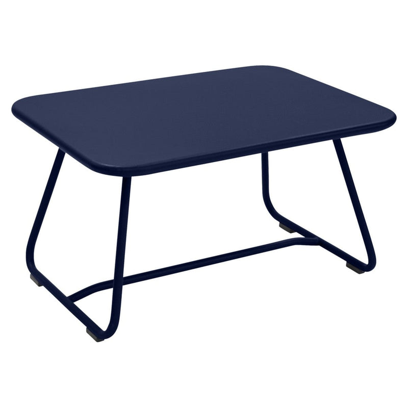 Sixties Low Table 30 x 22 - HORNE