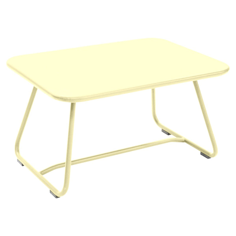 Sixties Low Table 30 x 22 - HORNE