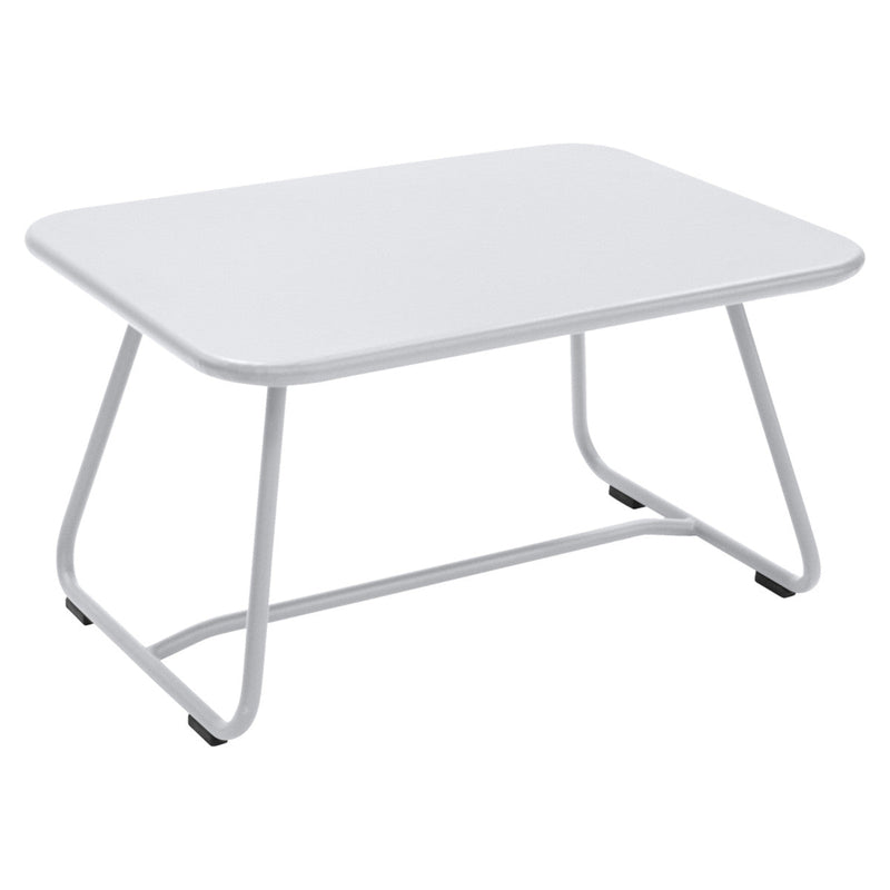 Sixties Low Table 30 x 22 - HORNE