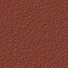 Red Ochre