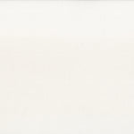 Tempotest Canvas White