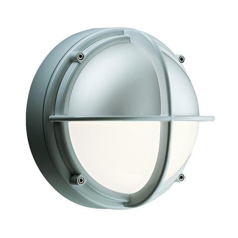 Skot Ceiling Light