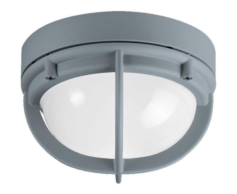 Skot Ceiling Light