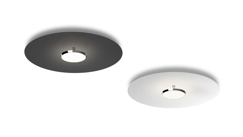 Sky Dome Flush Light - Pablo Designs - Ceiling Lights - 18