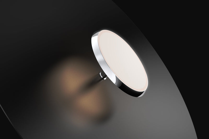 Sky Dome Flush Light - Pablo Designs - Ceiling Lights - 18