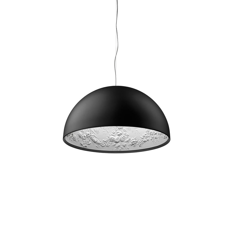 Skygarden Dimmable Pendant Light - Flos - Pendants - 23.6