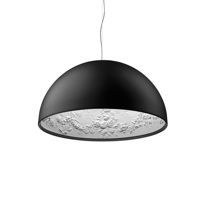 Skygarden Dimmable Pendant Light - Flos - Pendants - 23.6