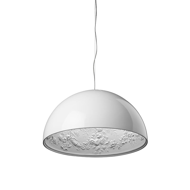 Skygarden Dimmable Pendant Light - Flos - Pendants - 23.6