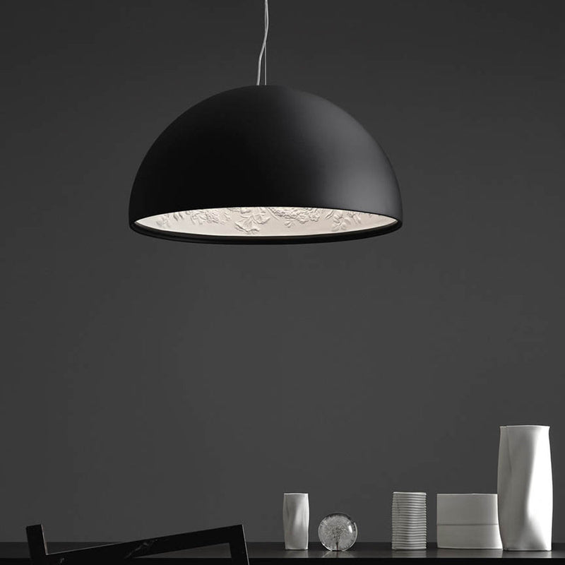 Skygarden Dimmable Pendant Light - Flos - Pendants - 23.6