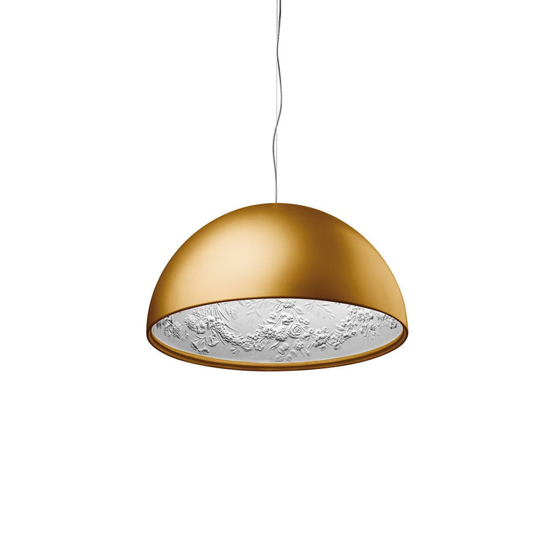 Skygarden Dimmable Pendant Light - Flos - Pendants - 23.6