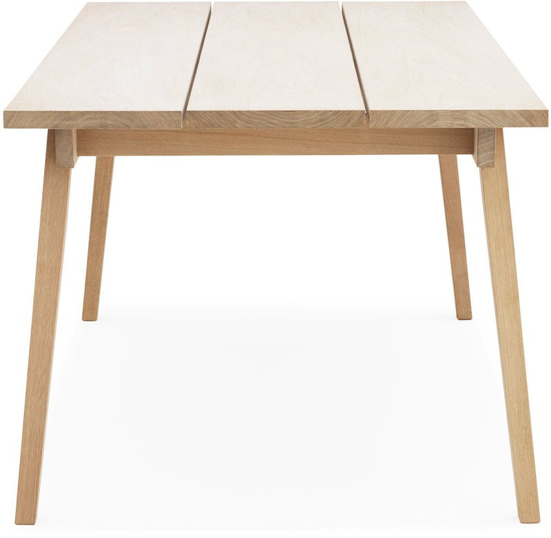 REMOVE DIMENSION NOTES Slice Table