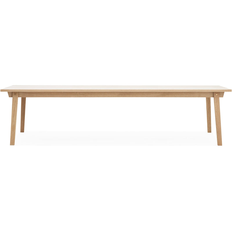 REMOVE DIMENSION NOTES Slice Table