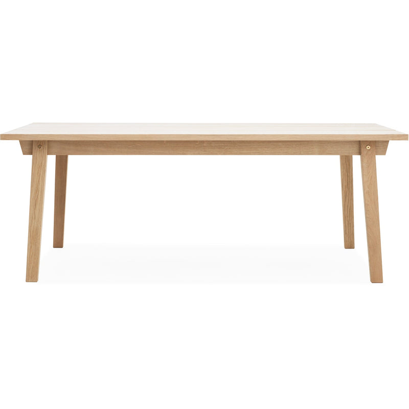 REMOVE DIMENSION NOTES Slice Table