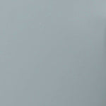 Battleship Grey Lacquer