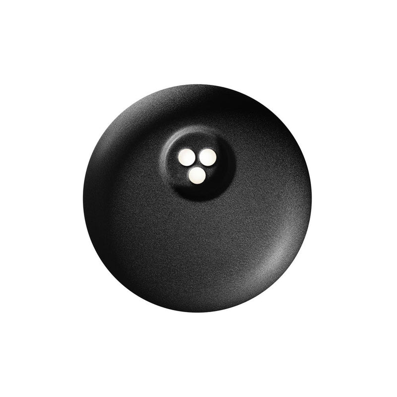 Snoopy Table Lamp - Flos - Table + Task - Green - HORNE