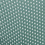 Salvie Green / White Dots