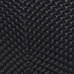 Black / Cappuccino Dots