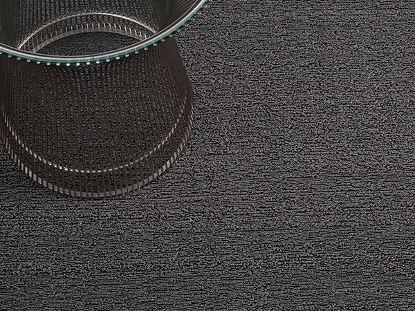 Chilewich Solid Shag Floormat