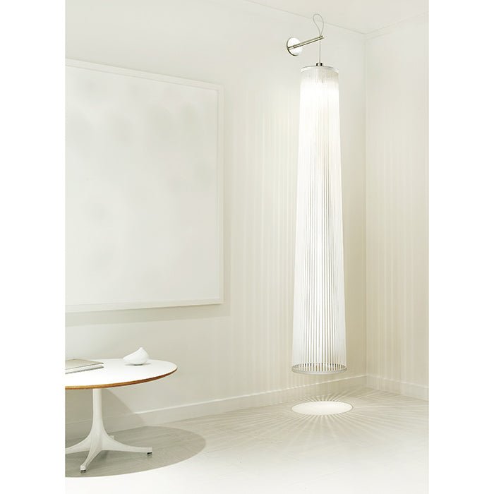 Solis Suspension Lamp - Pablo Designs - Pendants - Solis 24