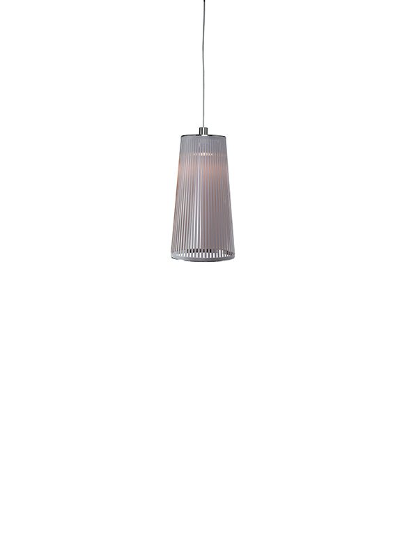 Solis Suspension Lamp - Pablo Designs - Pendants - Solis 24
