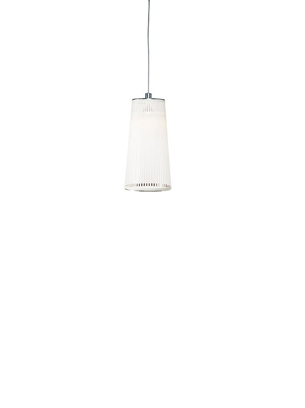 Solis Suspension Lamp - Pablo Designs - Pendants - Solis 24