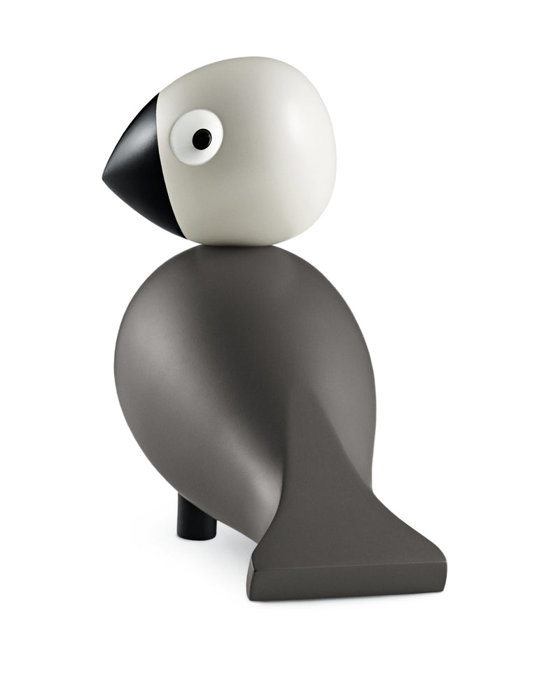 Songbird - Kay Bojesen - Kids + Baby - Ruth - HORNE