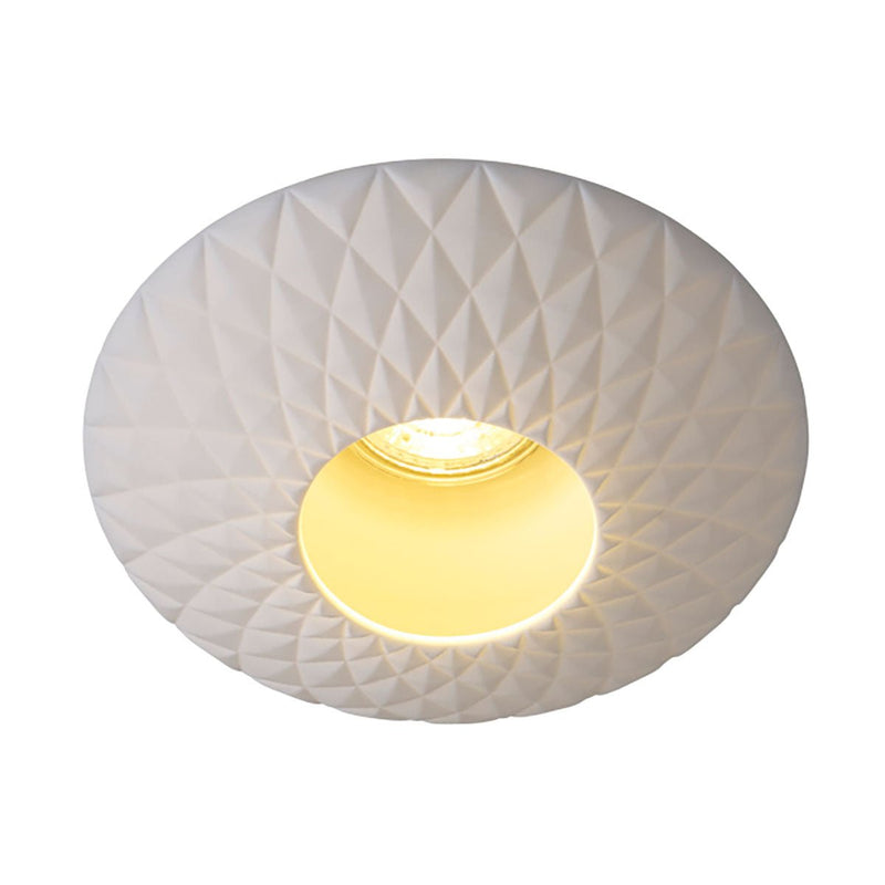 Sopra Downlight - Original BTC - Ceiling Lights - Plain - HORNE