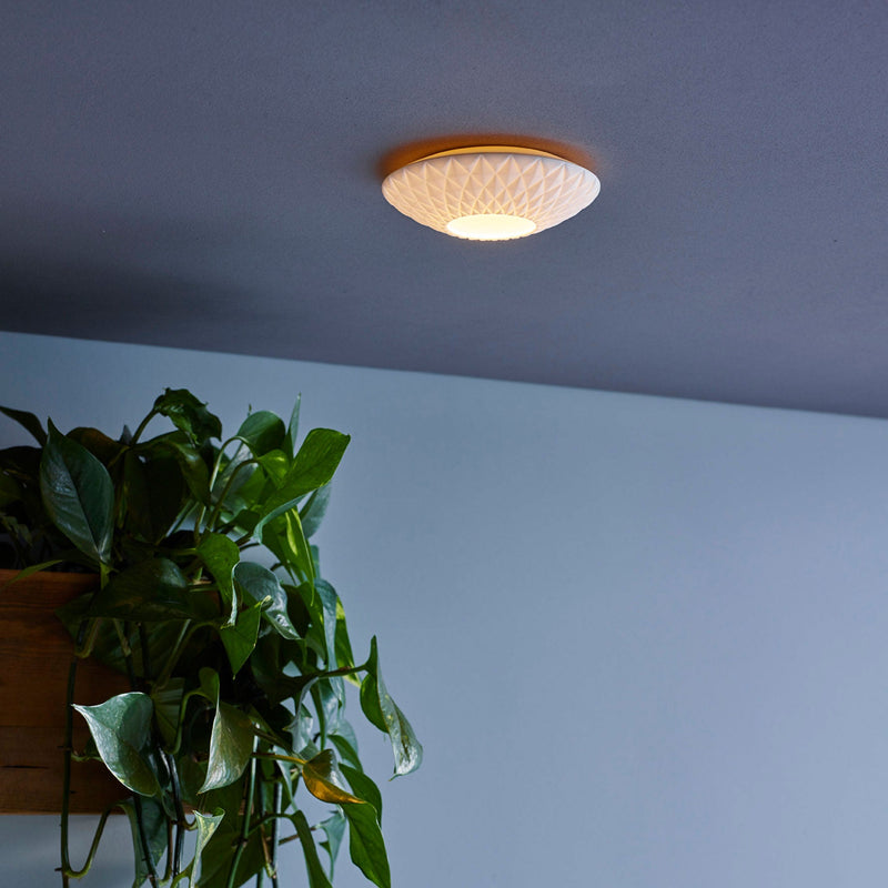 Sopra Downlight - Original BTC - Ceiling Lights - Plain - HORNE