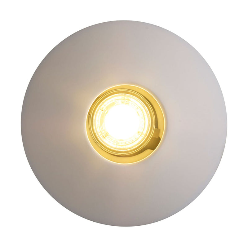 Sopra Downlight - Original BTC - Ceiling Lights - Plain - HORNE