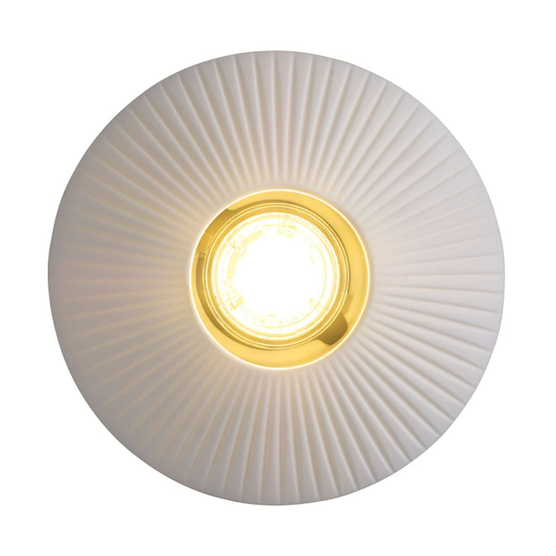 Sopra Downlight - Original BTC - Ceiling Lights - Plain - HORNE