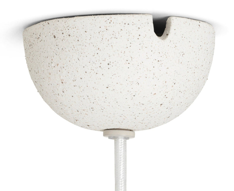 Speckle Pendant - Ferm Living - Pendants - Small - HORNE