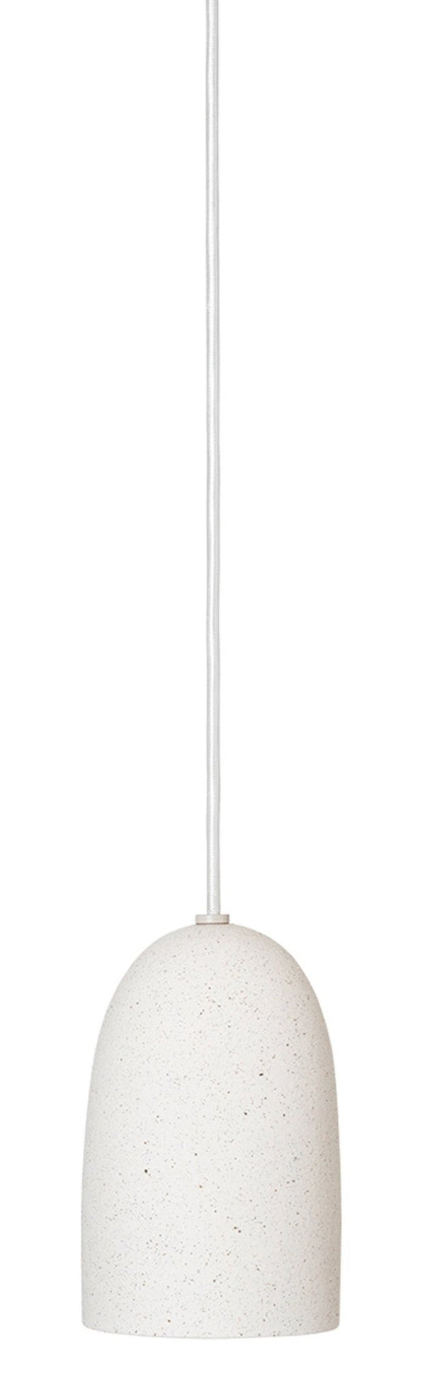 Speckle Pendant - Ferm Living - Pendants - Small - HORNE