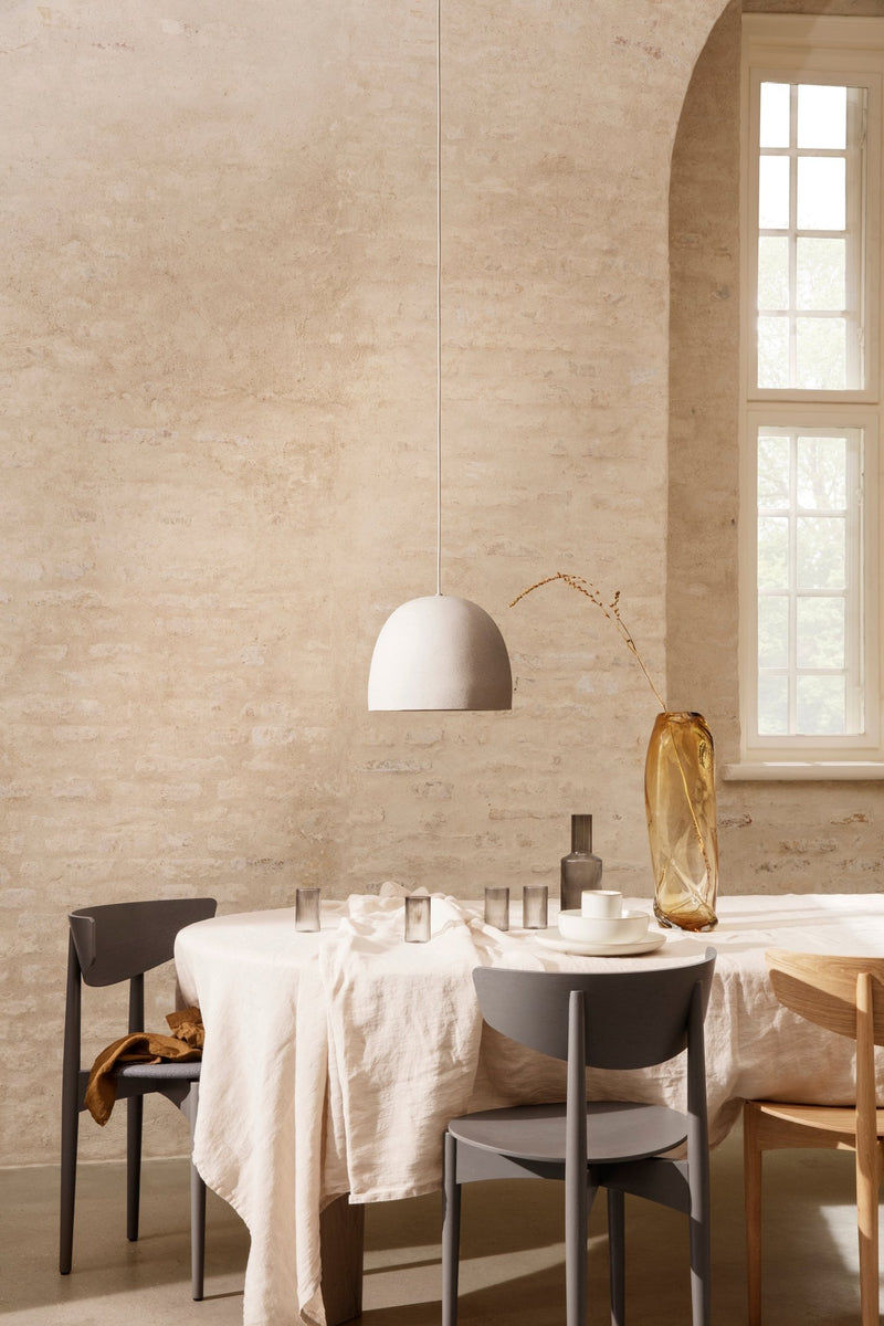 Speckle Pendant - Ferm Living - Pendants - Small - HORNE