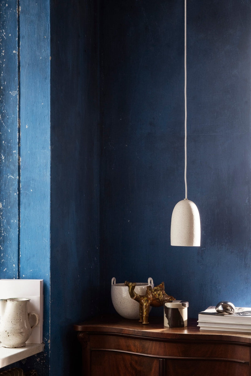 Speckle Pendant - Ferm Living - Pendants - Small - HORNE